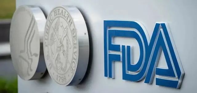 美药管局(FDA)申请法院禁止6家电子烟制造商&ldquo;非法产销&rdquo;